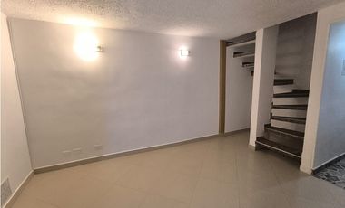 APARTAMENTO PARA VENTA CHIA