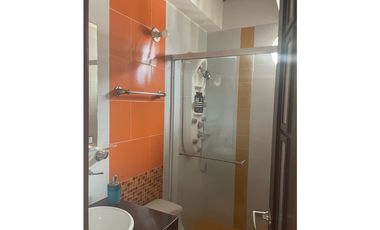 Venta Casa Lagos de Cacique Bucaramanga