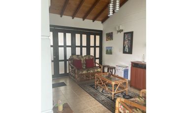 Venta Casa Lagos de Cacique Bucaramanga