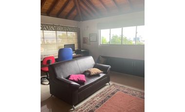 Venta Casa Lagos de Cacique Bucaramanga