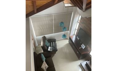 Venta Casa Lagos de Cacique Bucaramanga