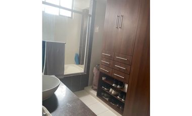 Venta Casa Lagos de Cacique Bucaramanga