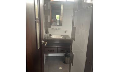 Venta Casa Lagos de Cacique Bucaramanga