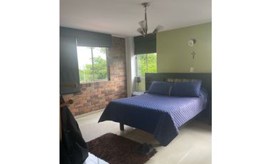 Venta Casa Lagos de Cacique Bucaramanga