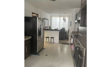 Venta Casa Lagos de Cacique Bucaramanga