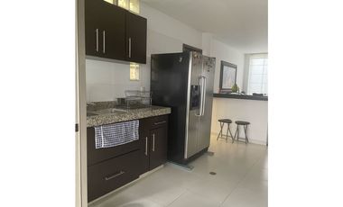 Venta Casa Lagos de Cacique Bucaramanga