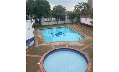Venta Casa Lagos de Cacique Bucaramanga