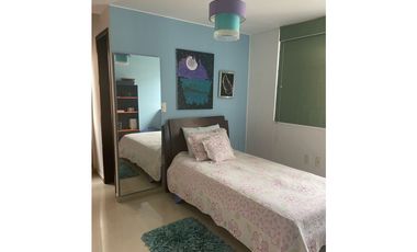 Venta Casa Lagos de Cacique Bucaramanga