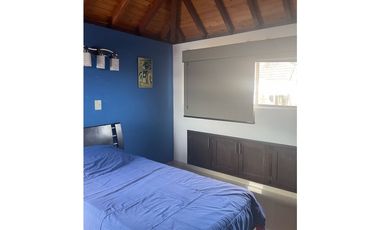 Venta Casa Lagos de Cacique Bucaramanga