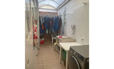 Venta Casa Lagos de Cacique Bucaramanga