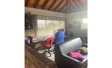 Venta Casa Lagos de Cacique Bucaramanga