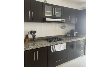 Venta Casa Lagos de Cacique Bucaramanga