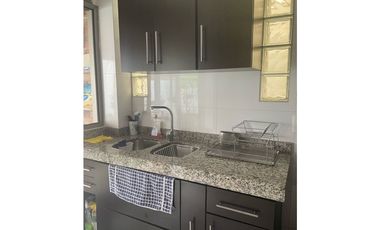 Venta Casa Lagos de Cacique Bucaramanga
