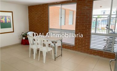 APARTAMENTO EN VENTA EN CAJIC LA ESTACIÓN. INMOBILIARIAS CAJIC