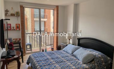 APARTAMENTO EN VENTA EN CAJIC LA ESTACIÓN. INMOBILIARIAS CAJIC