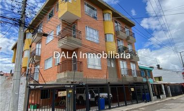 APARTAMENTO EN VENTA EN CAJIC LA ESTACIÓN. INMOBILIARIAS CAJIC
