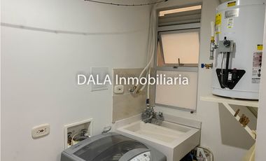 APARTAMENTO EN VENTA EN CAJIC LA ESTACIÓN. INMOBILIARIAS CAJIC
