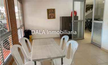 APARTAMENTO EN VENTA EN CAJIC LA ESTACIÓN. INMOBILIARIAS CAJIC