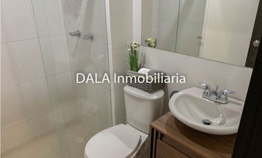 APARTAMENTO EN VENTA EN CAJIC LA ESTACIÓN. INMOBILIARIAS CAJIC
