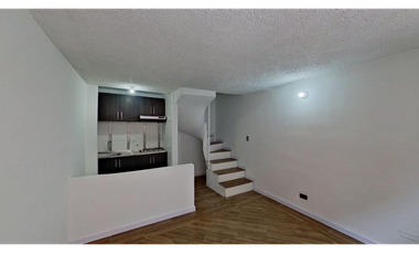 Casa en Venta en Morella, San Mateo, Soacha