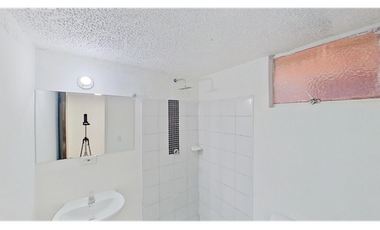 Casa en Venta en Morella, San Mateo, Soacha