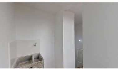 Casa en Venta en Morella, San Mateo, Soacha