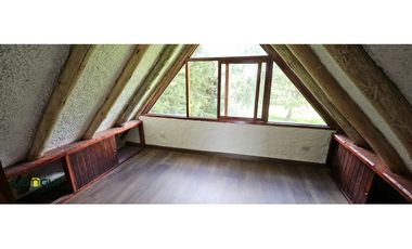 Venta  Finca La Mina Nemocón