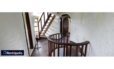 Venta  Finca La Mina Nemocón