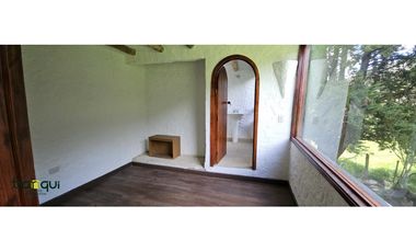 Venta  Finca La Mina Nemocón