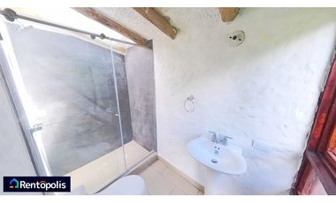 Venta  Finca La Mina Nemocón
