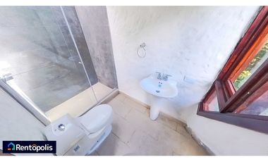 Venta  Finca La Mina Nemocón