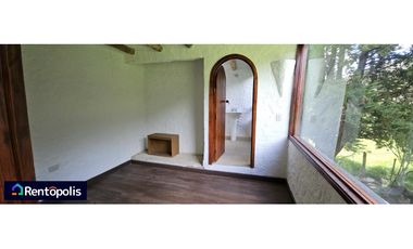 Venta  Finca La Mina Nemocón