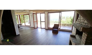 Venta  Finca La Mina Nemocón