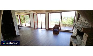 Venta  Finca La Mina Nemocón