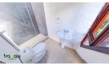 Venta  Finca La Mina Nemocón