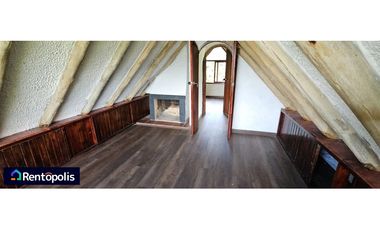 Venta  Finca La Mina Nemocón