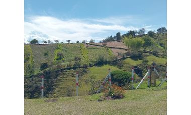 VENTA DE FINCA
