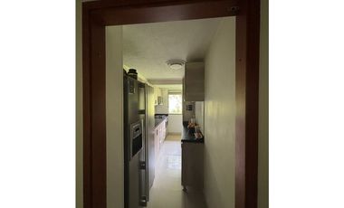 Apartamento para la venta en laureles la Almería