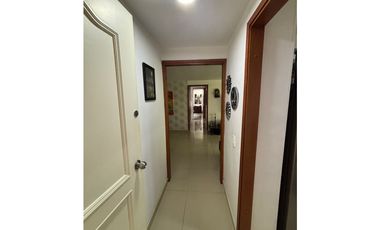 Apartamento para la venta en laureles la Almería