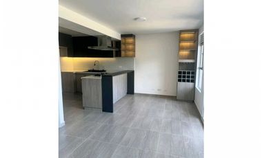 Apartamento en Venta, Calasanz en  Medellín