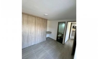 Apartamento en Venta, Calasanz en  Medellín