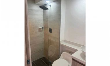 Apartamento en Venta, Calasanz en  Medellín