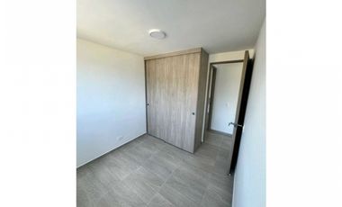 Apartamento en Venta, Calasanz en  Medellín