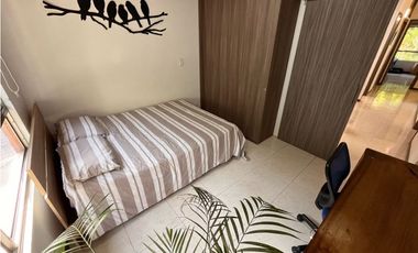 CASA EN VENTA EN ENVIGADO LOMA DEL ATRAVESADO PRECIO DE OPORTUNIDAD