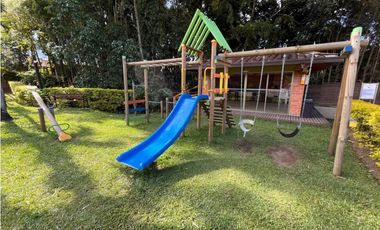 CASA EN VENTA EN ENVIGADO LOMA DEL ATRAVESADO PRECIO DE OPORTUNIDAD