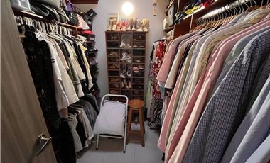 CASA EN VENTA EN ENVIGADO LOMA DEL ATRAVESADO PRECIO DE OPORTUNIDAD