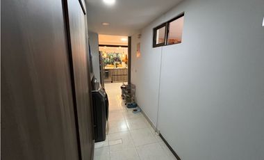 CASA EN VENTA EN ENVIGADO LOMA DEL ATRAVESADO PRECIO DE OPORTUNIDAD