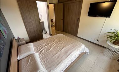 CASA EN VENTA EN ENVIGADO LOMA DEL ATRAVESADO PRECIO DE OPORTUNIDAD