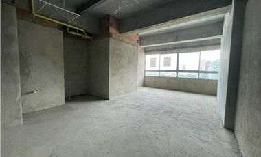 VENDO 2 OFICINAS OBRA GRIS. SABANETA CENTRO EMPRESARIAL