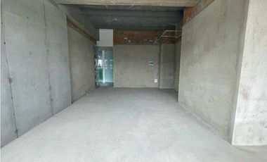 VENDO 2 OFICINAS OBRA GRIS. SABANETA CENTRO EMPRESARIAL
